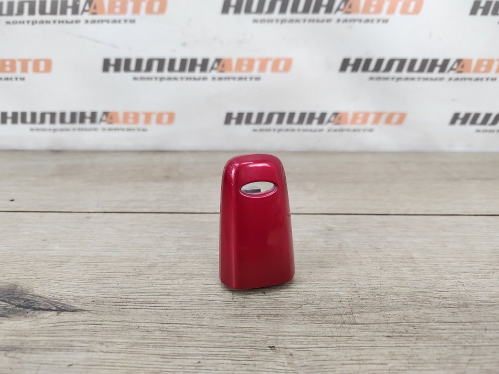 Заглушка ручки двери, 1000 рублей, Москва