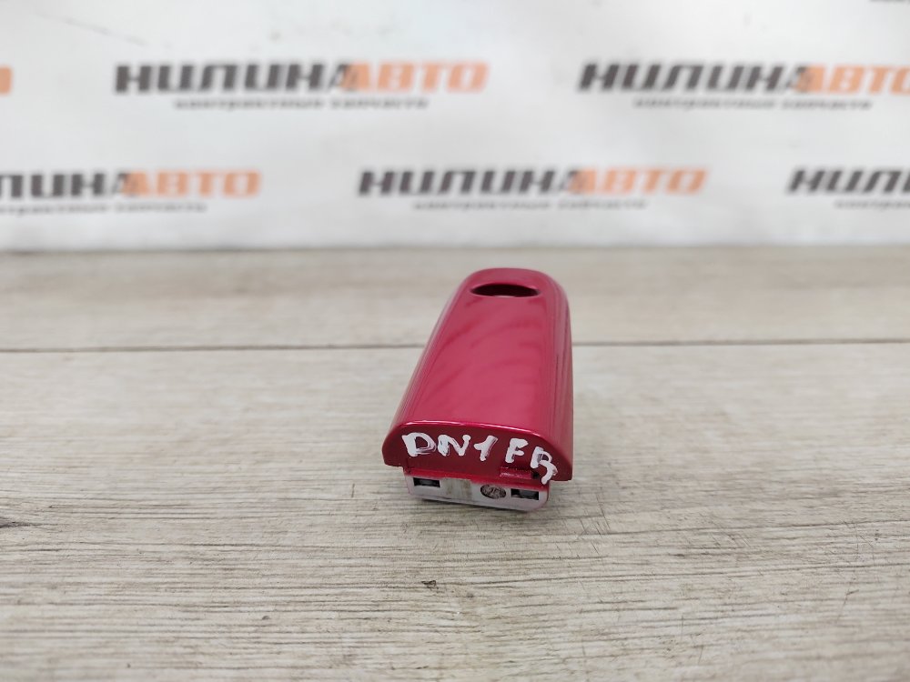 Заглушка ручки двери, 1000 рублей, Москва