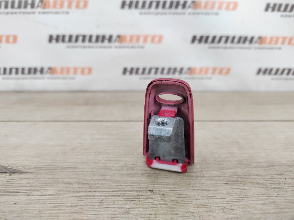 Заглушка ручки двери, 1000 рублей, Москва