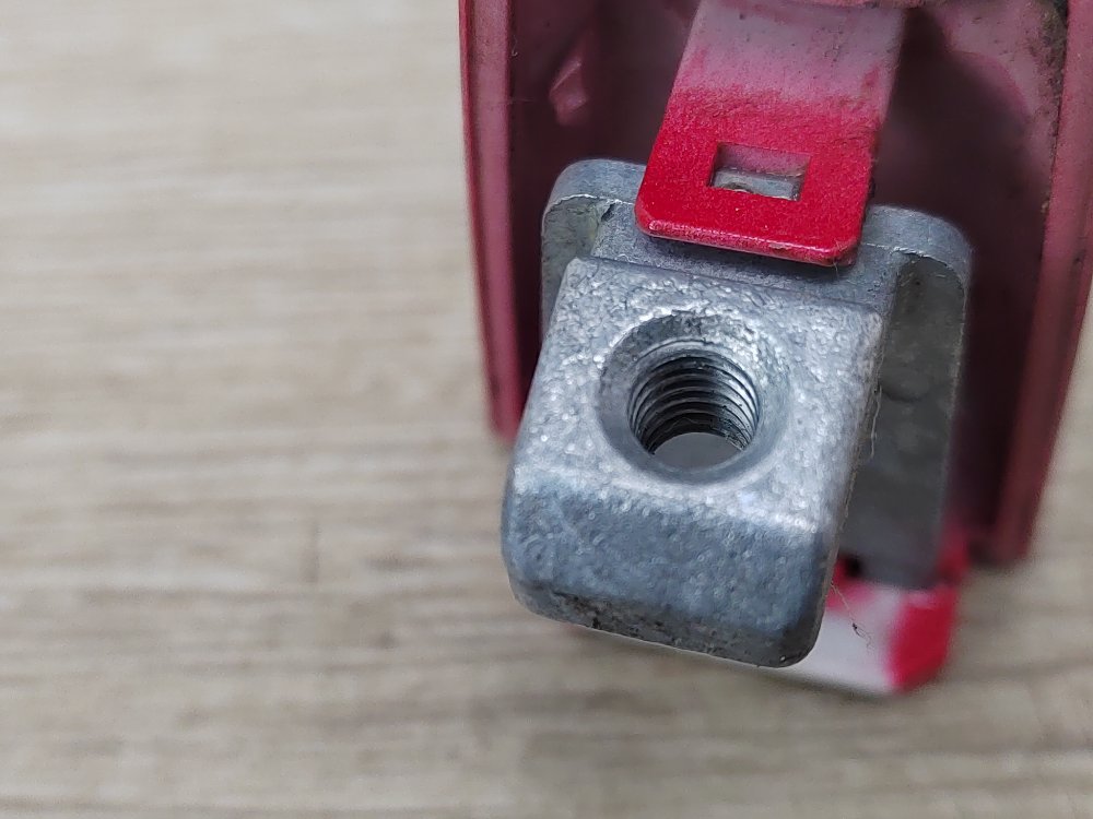 Заглушка ручки двери, 1000 рублей, Москва