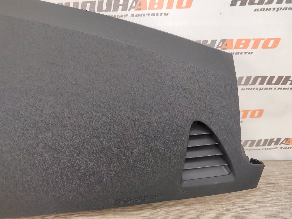 Накладка на торпедо, 13000 рублей, Москва