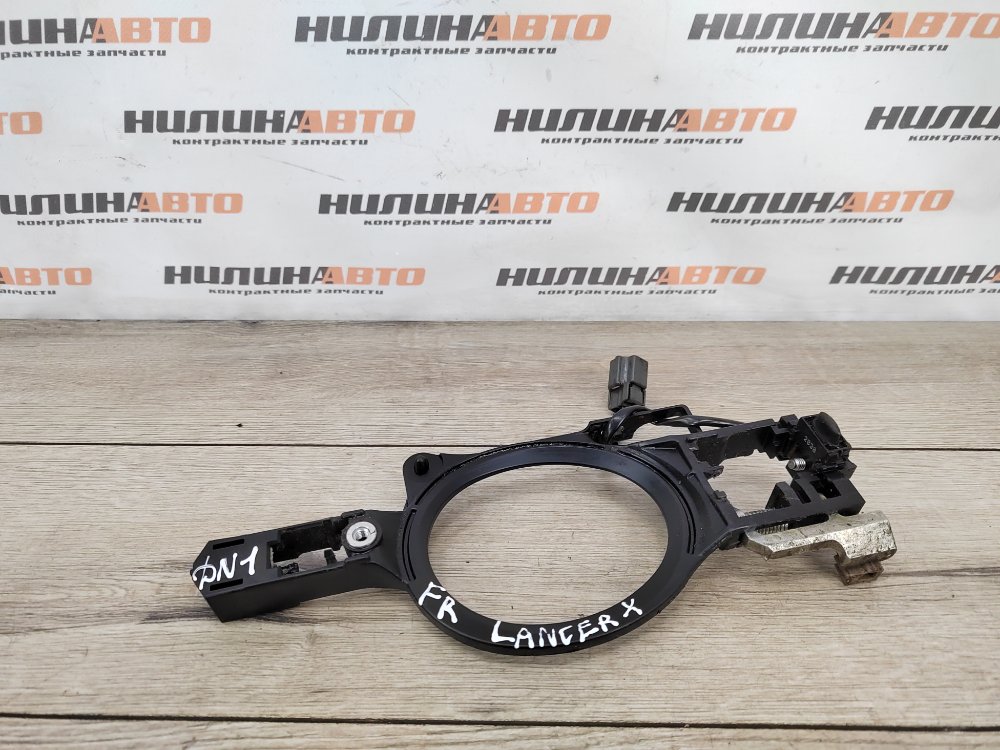 Кронштейн ручки двери, 1500 рублей, Москва