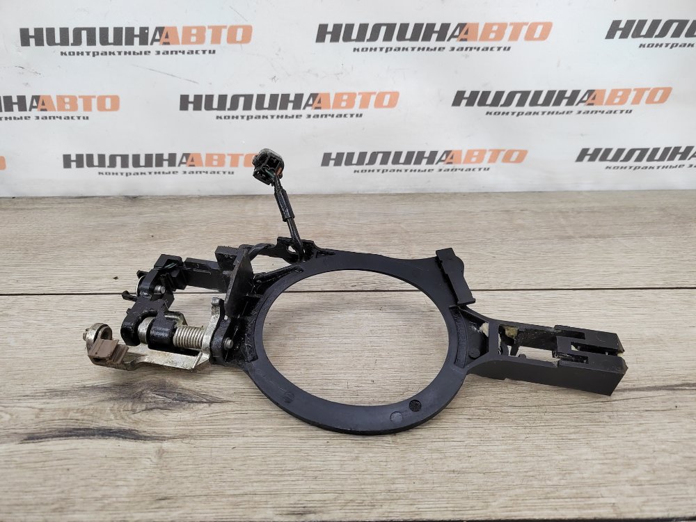 Кронштейн ручки двери, 1500 рублей, Москва