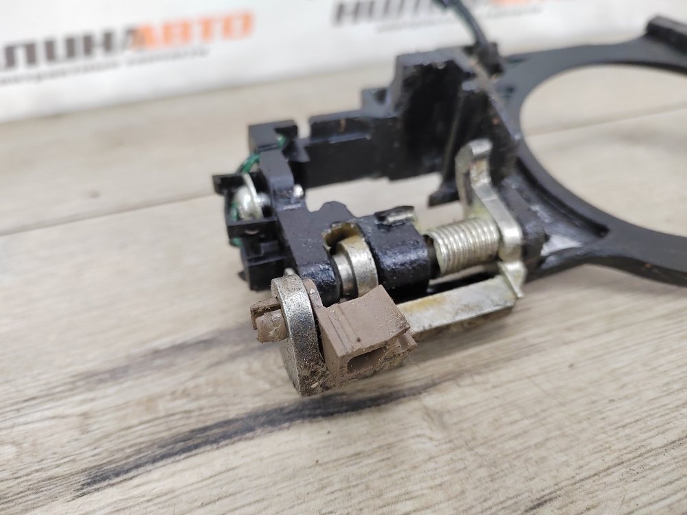 Кронштейн ручки двери, 1500 рублей, Москва