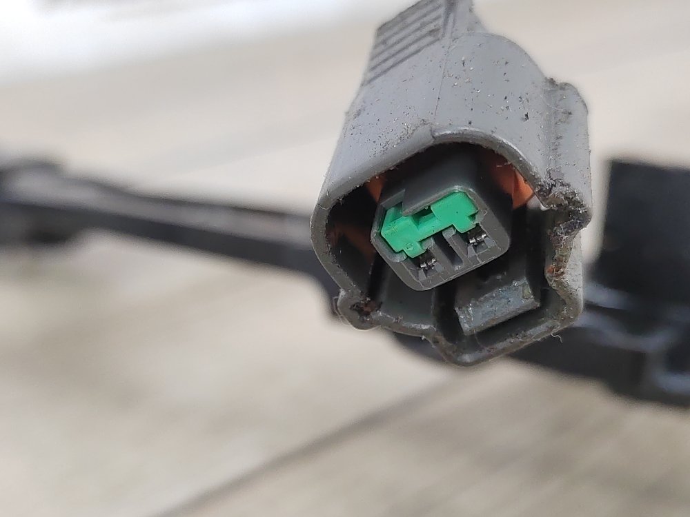 Кронштейн ручки двери, 1500 рублей, Москва