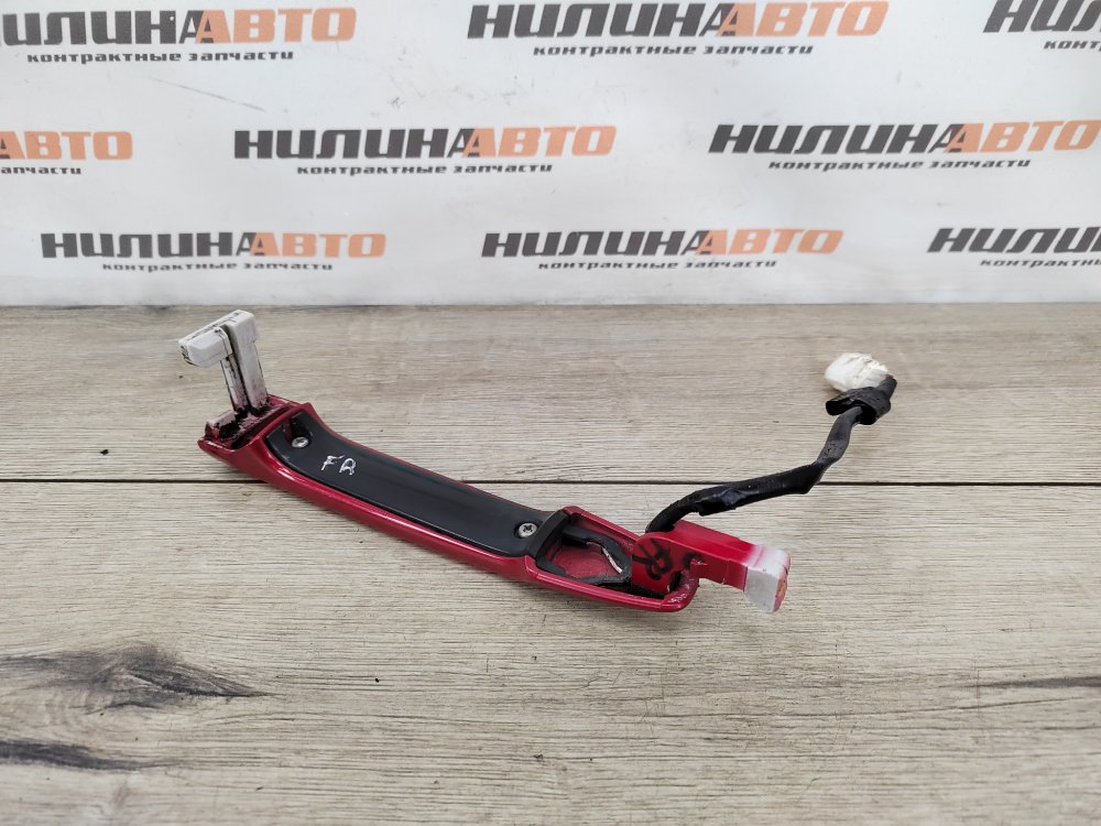 Ручка двери наружная, 1000 рублей, Москва