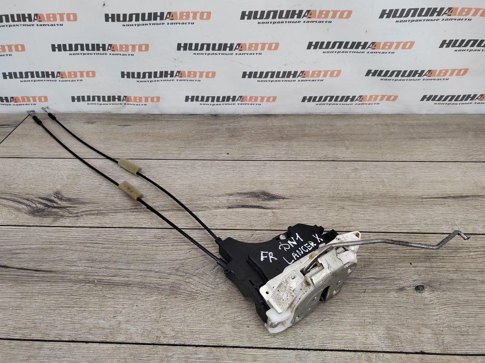 Замок двери, 1500 рублей, Москва