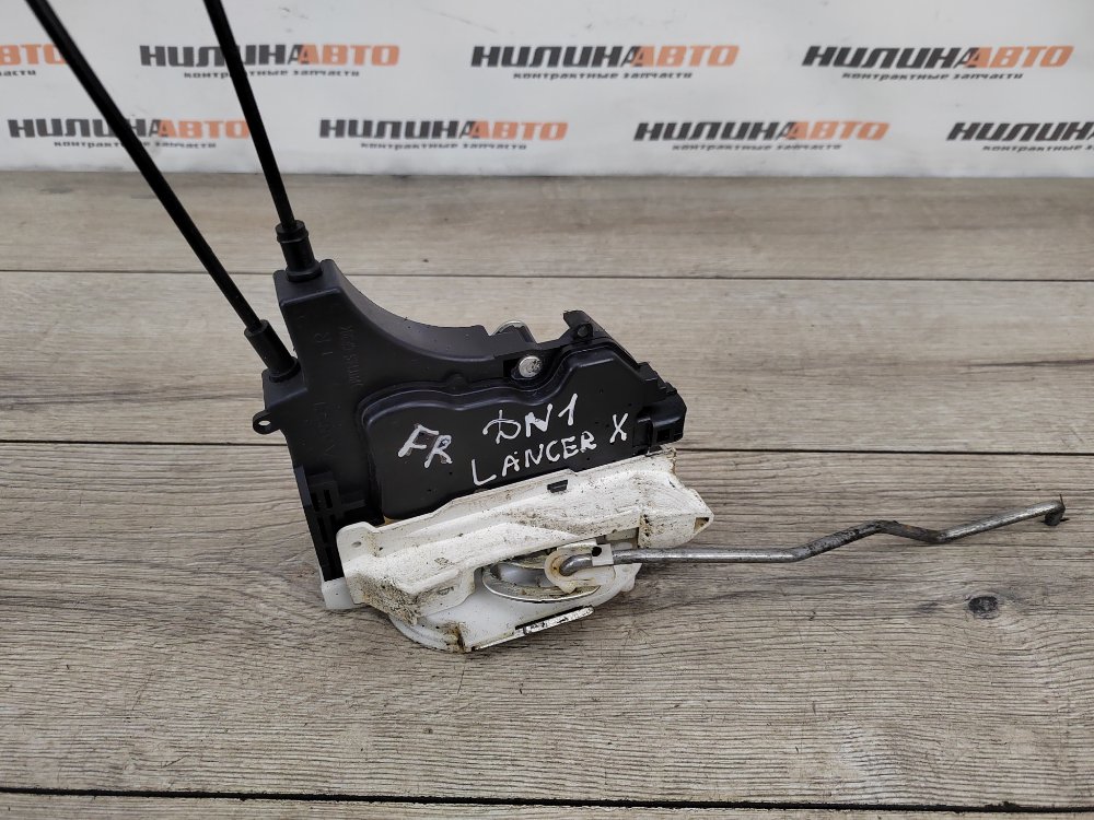 Замок двери, 1500 рублей, Москва