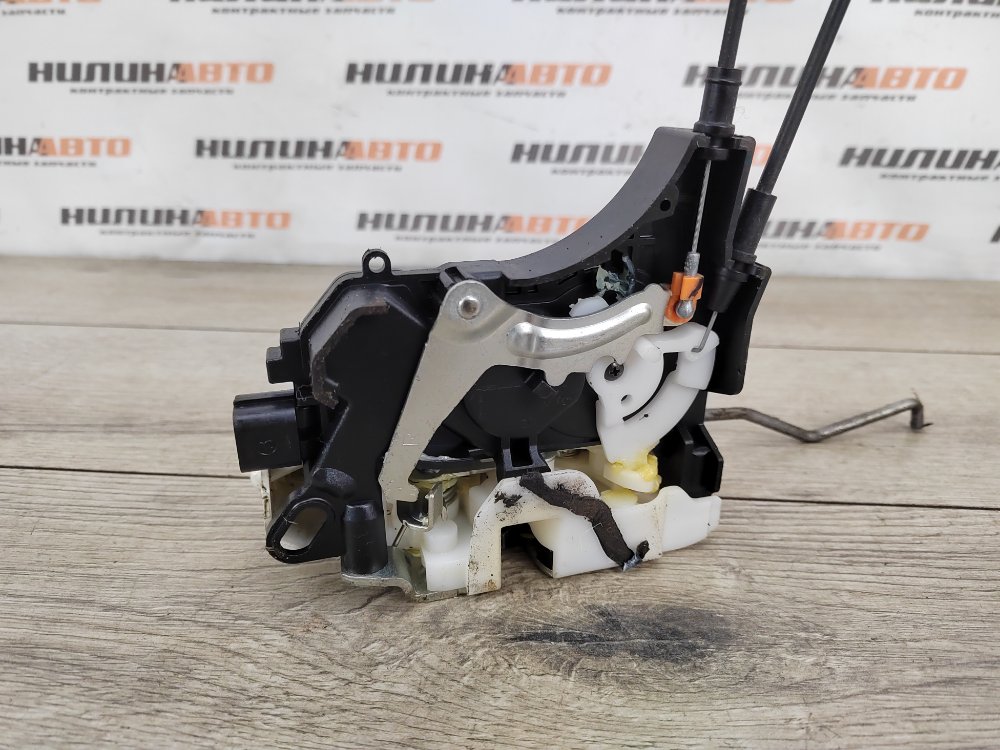 Замок двери, 1500 рублей, Москва