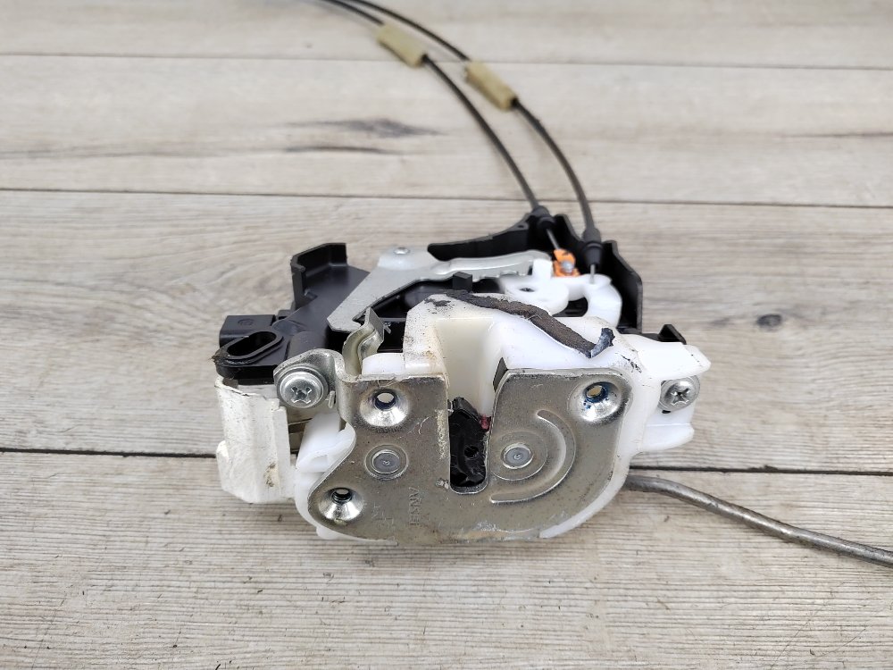 Замок двери, 1500 рублей, Москва