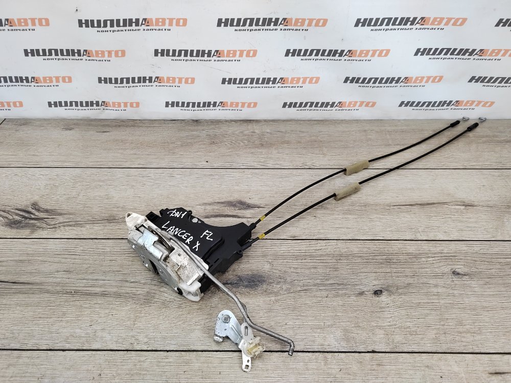 Замок двери, 1500 рублей, Москва