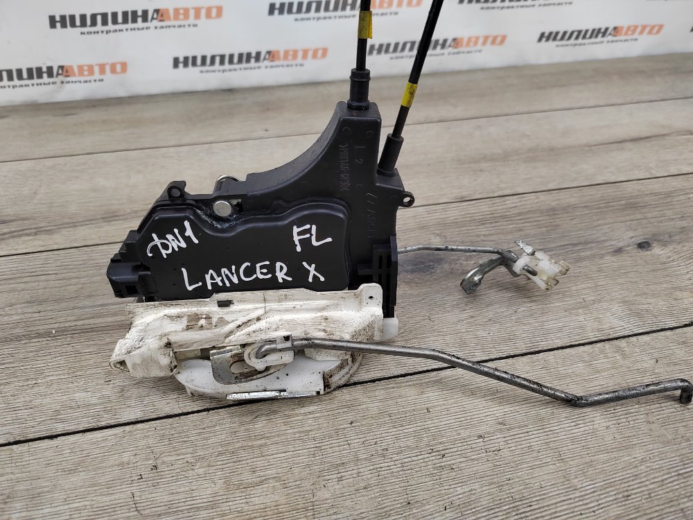 Замок двери, 1500 рублей, Москва