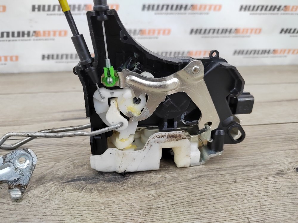 Замок двери, 1500 рублей, Москва