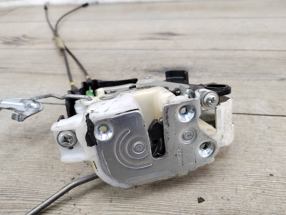 Замок двери, 1500 рублей, Москва