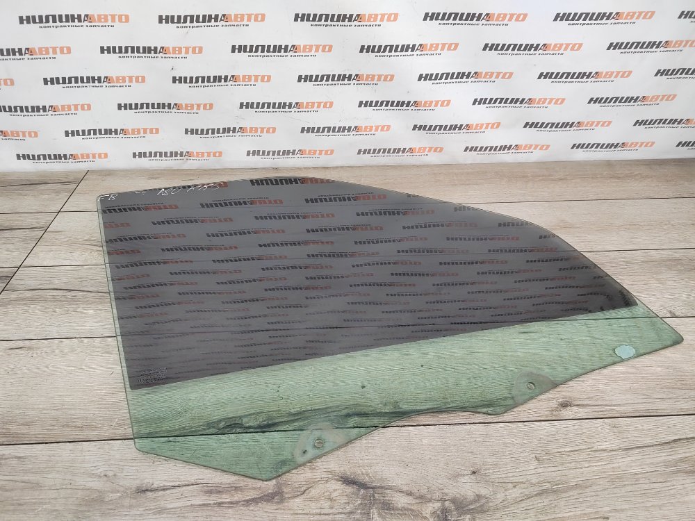 Стекло двери, 900 рублей, Москва