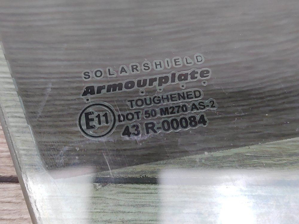 Стекло двери, 900 рублей, Москва