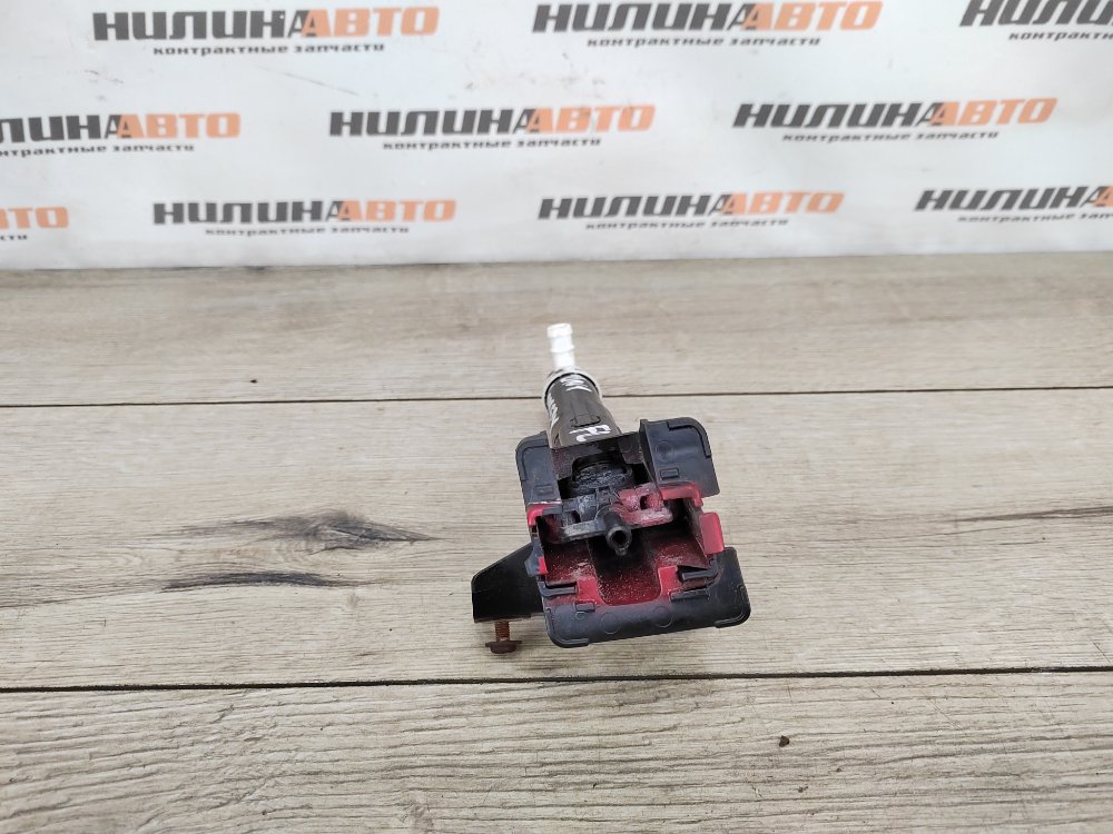 Форсунка омывателя фар, 6500 рублей, Москва