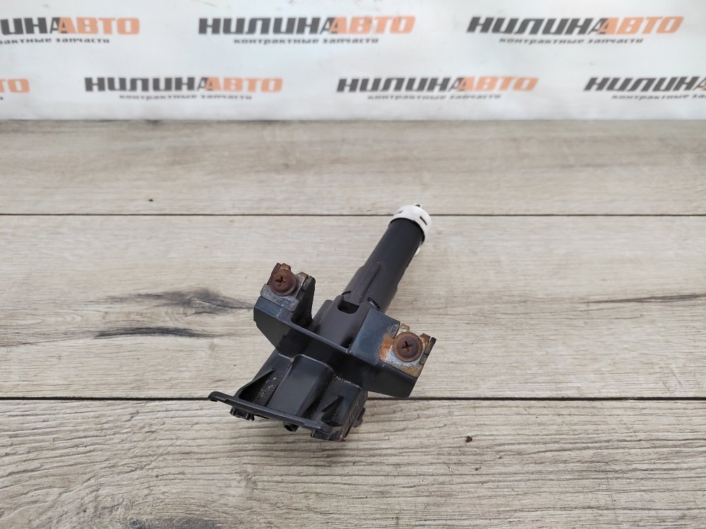 Форсунка омывателя фар, 6500 рублей, Москва