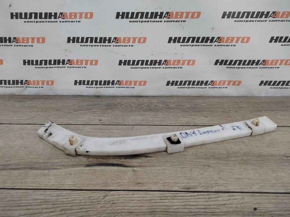 Кронштейн бампера, 500 рублей, Москва