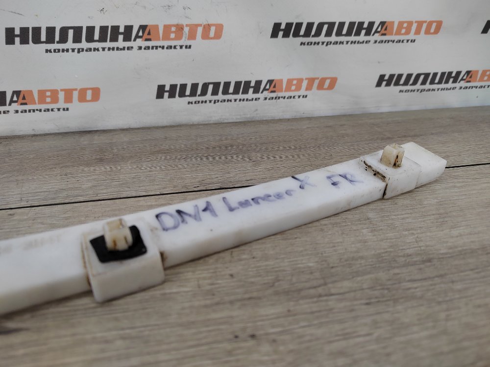 Кронштейн бампера, 500 рублей, Москва