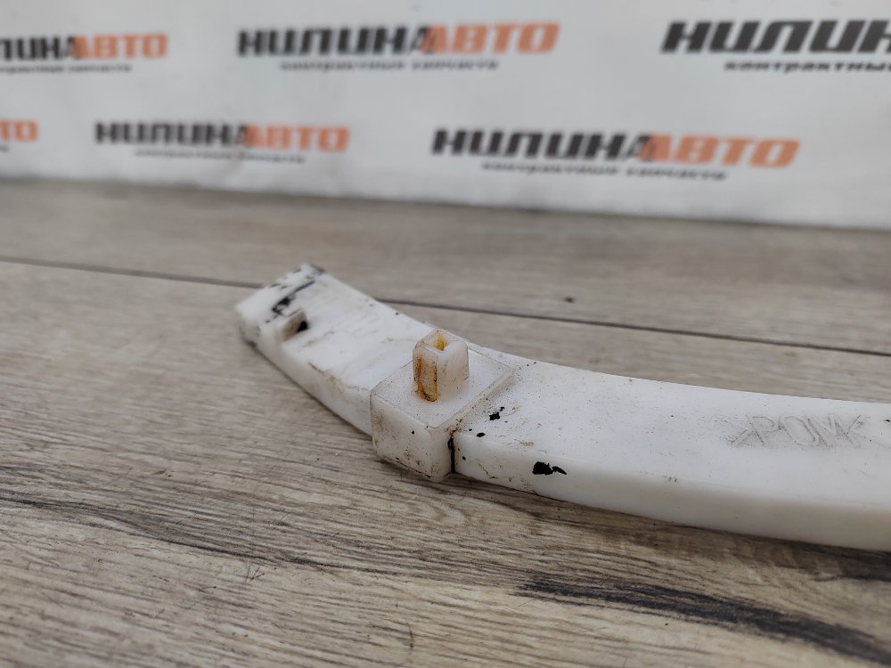 Кронштейн бампера, 500 рублей, Москва