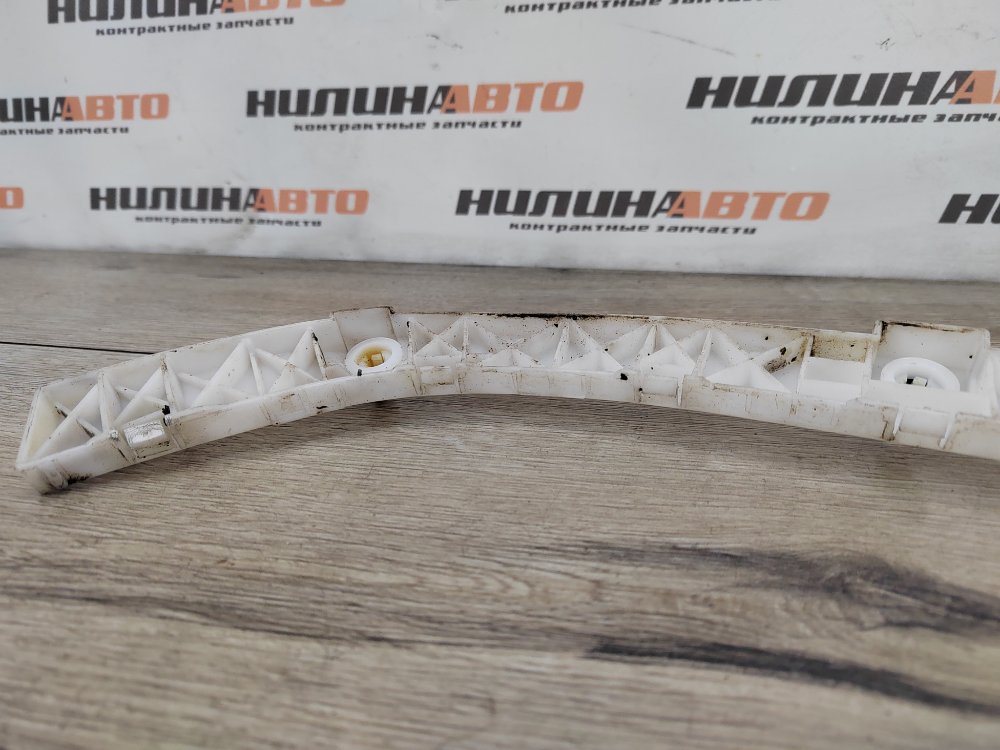 Кронштейн бампера, 500 рублей, Москва