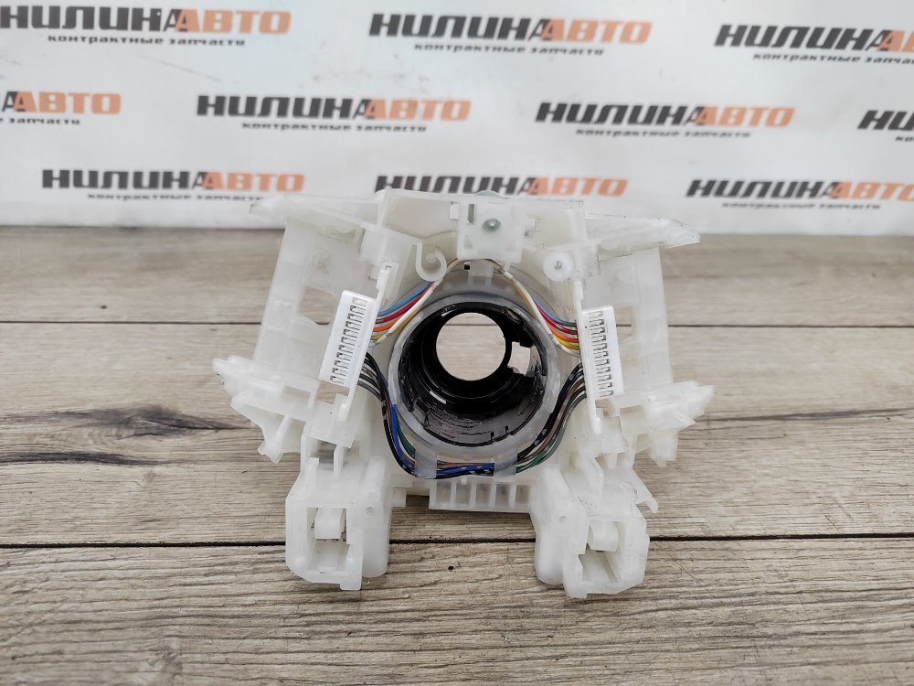 Кронштейн, 400 рублей, Москва