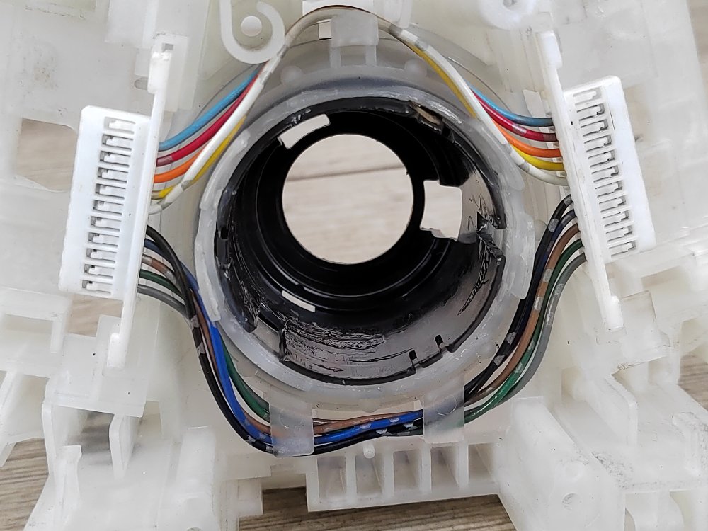 Кронштейн, 400 рублей, Москва