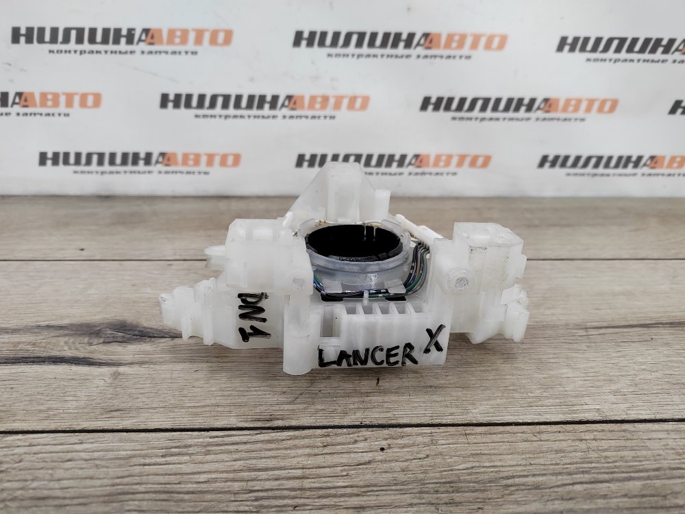 Кронштейн, 400 рублей, Москва