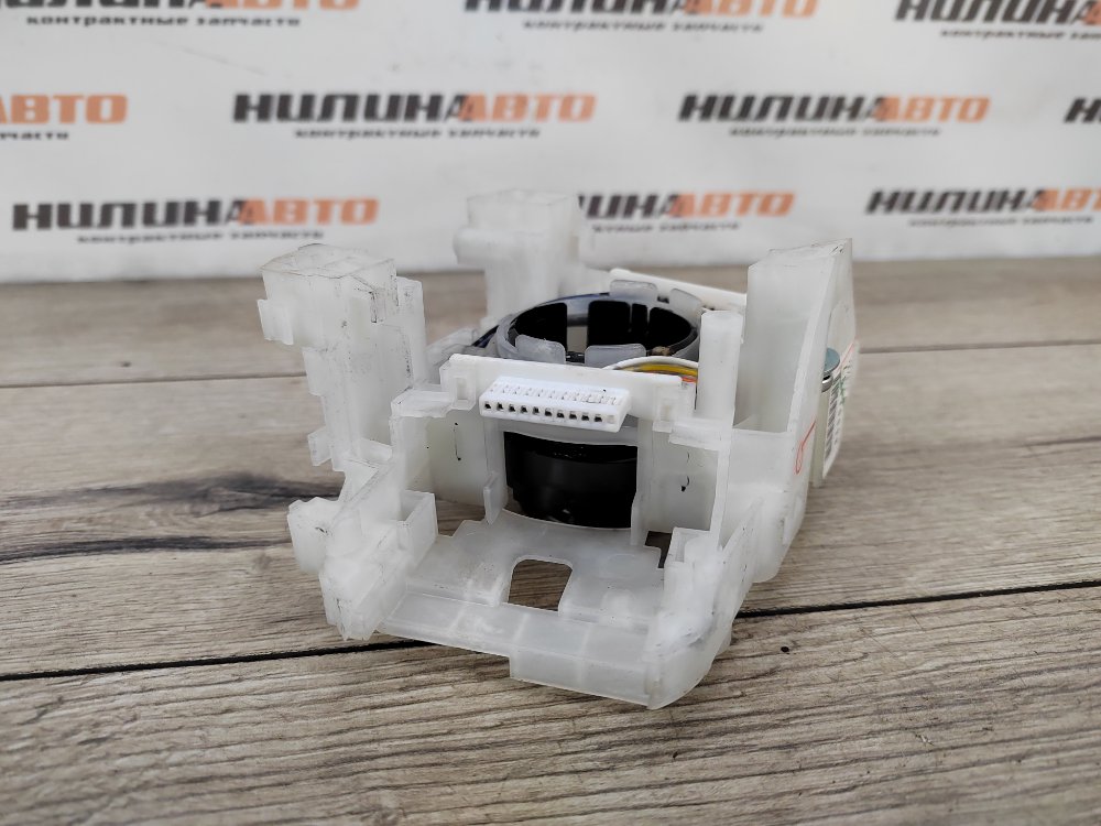 Кронштейн, 400 рублей, Москва