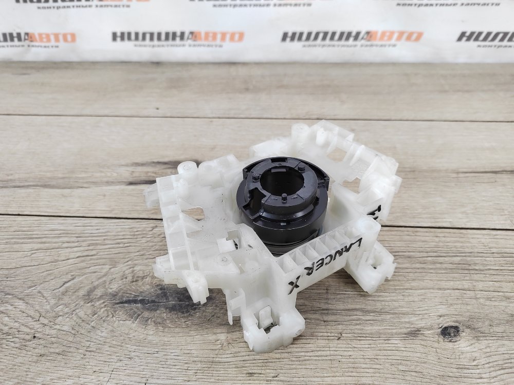 Кронштейн, 400 рублей, Москва