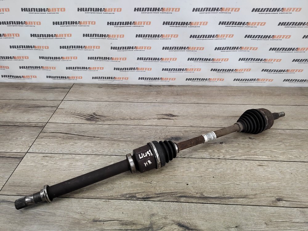 Привод, 4000 рублей, Москва