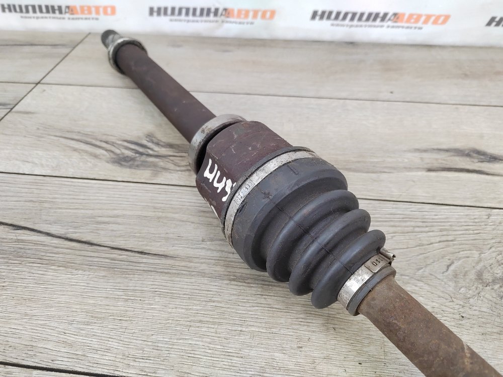 Привод, 4000 рублей, Москва