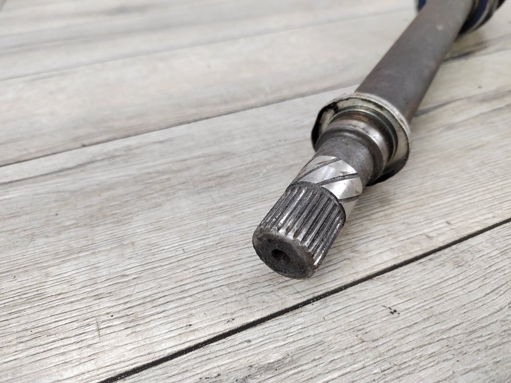 Привод, 4000 рублей, Москва