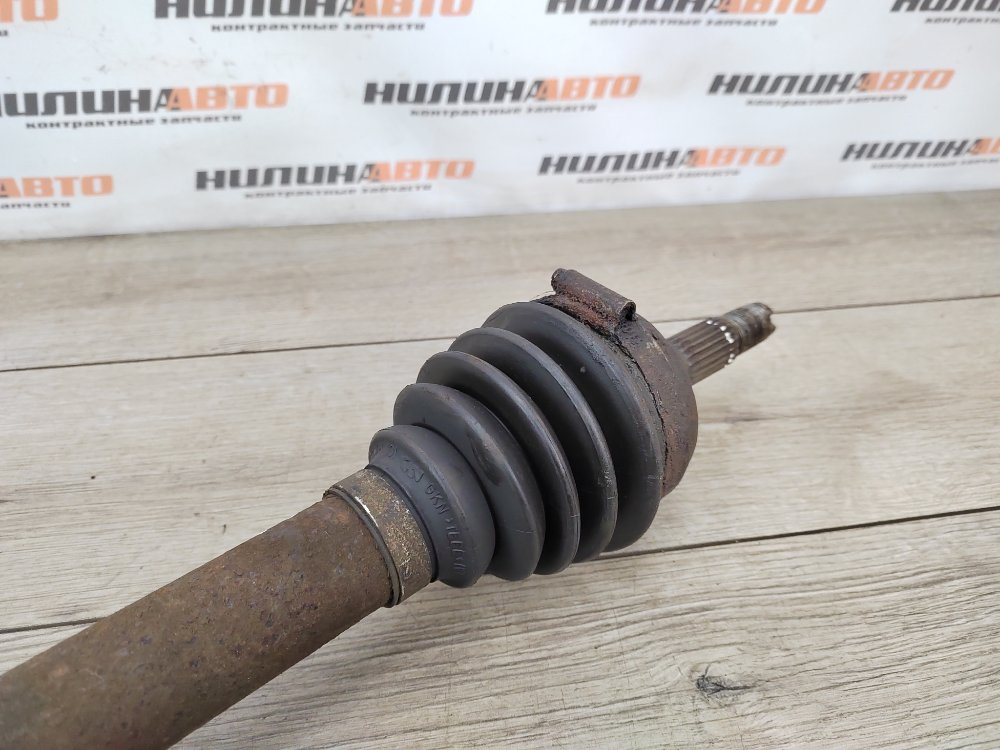 Привод, 3500 рублей, Москва