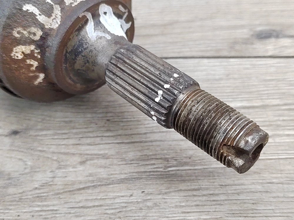 Привод, 3500 рублей, Москва