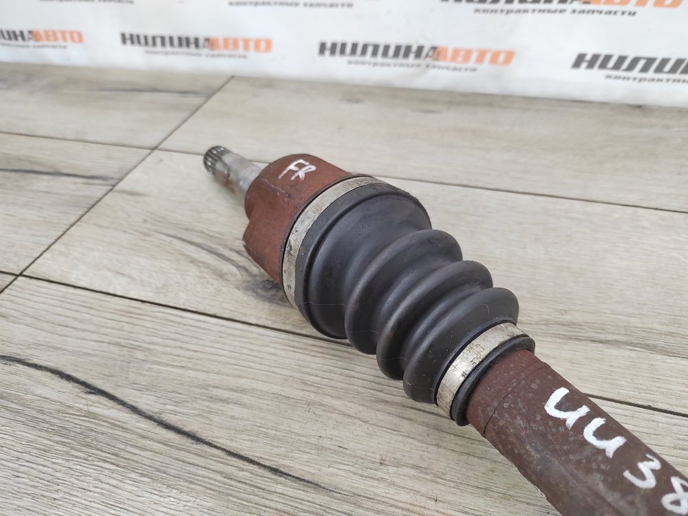 Привод, 3500 рублей, Москва