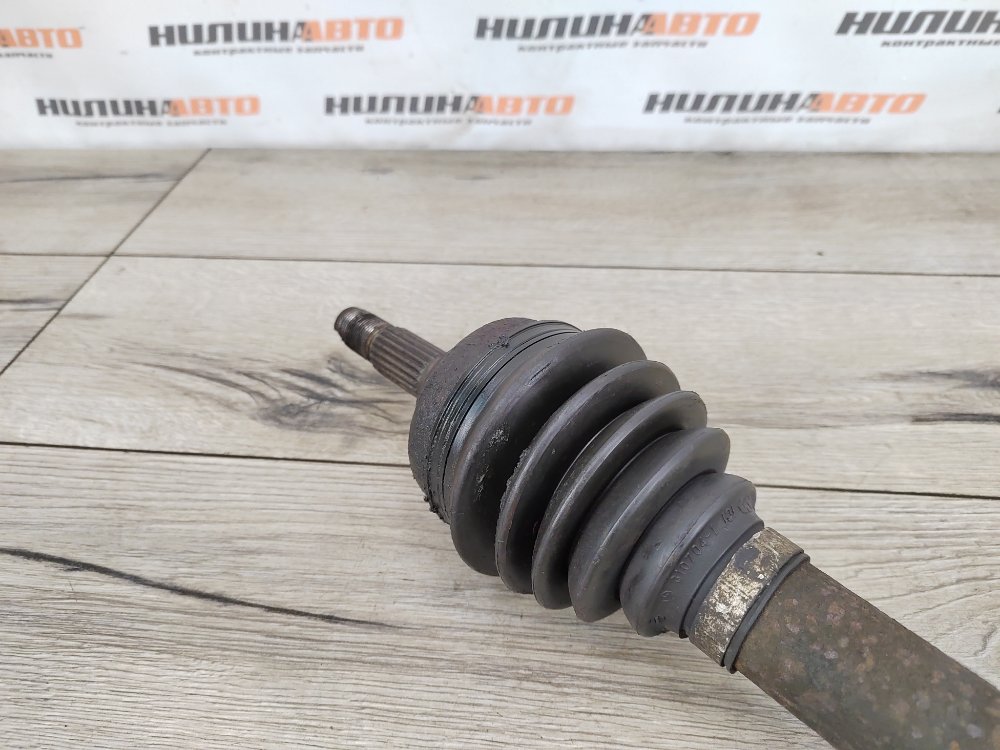 Привод, 2300 рублей, Москва