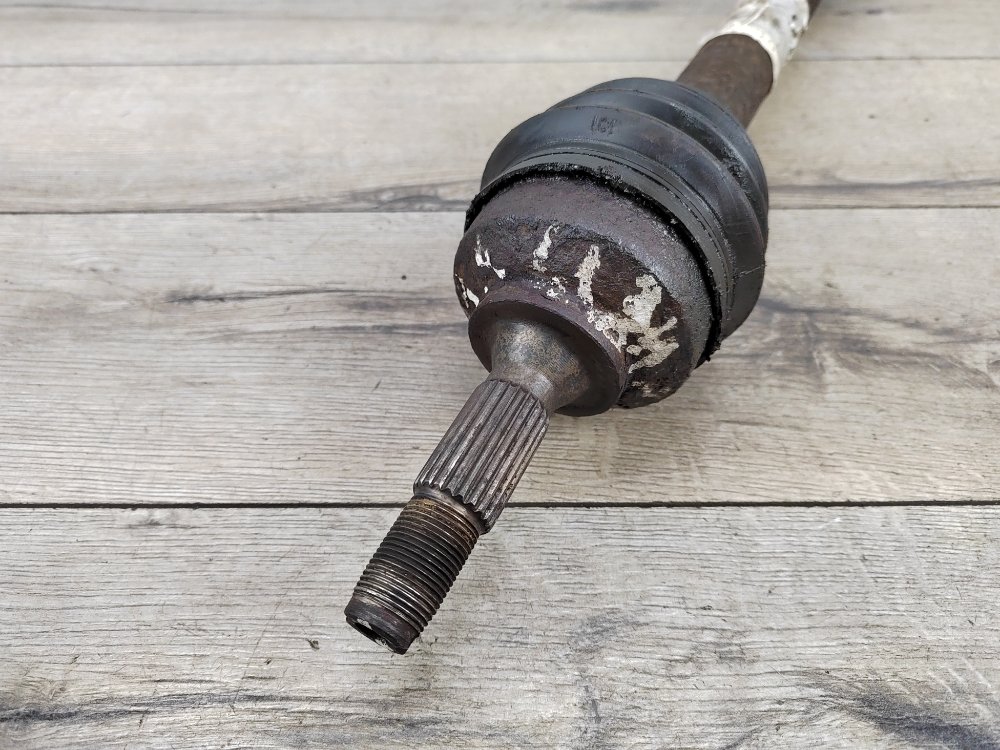 Привод, 2300 рублей, Москва