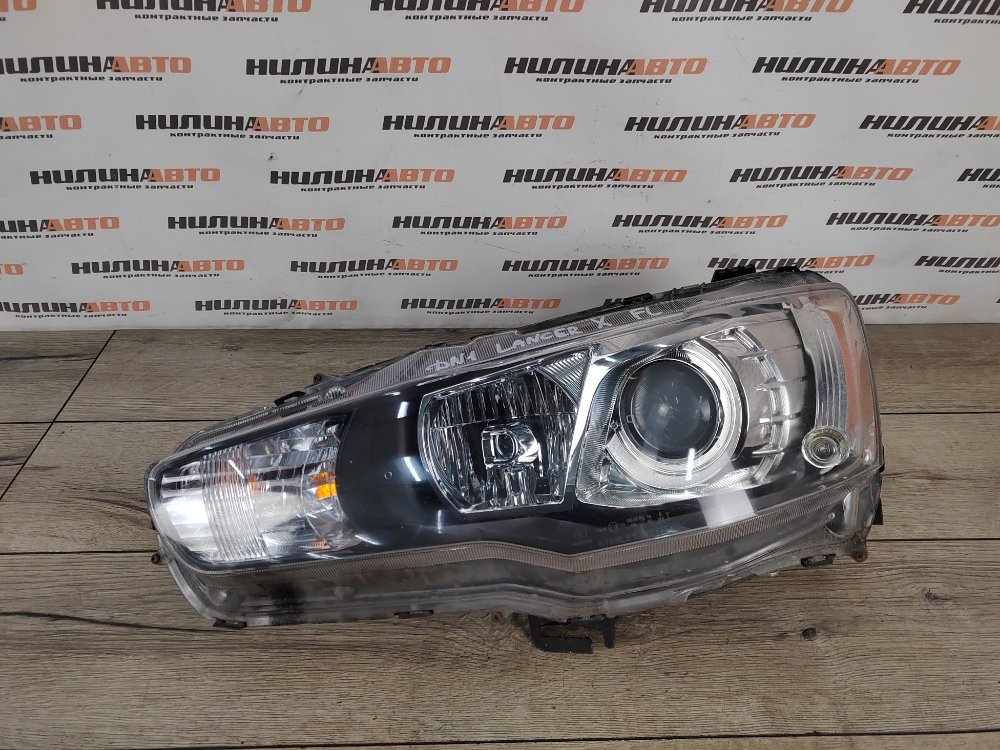 Фара ксенон XENON, 20000 рублей, Москва