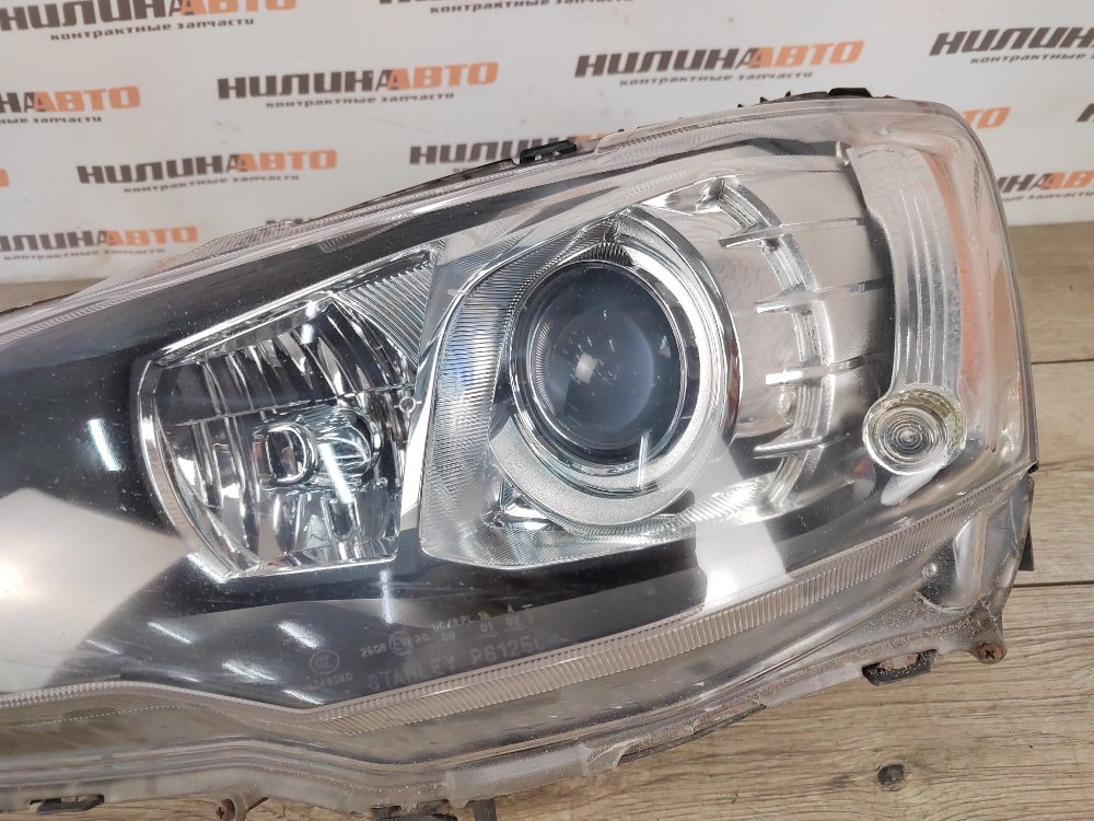 Фара ксенон XENON, 20000 рублей, Москва