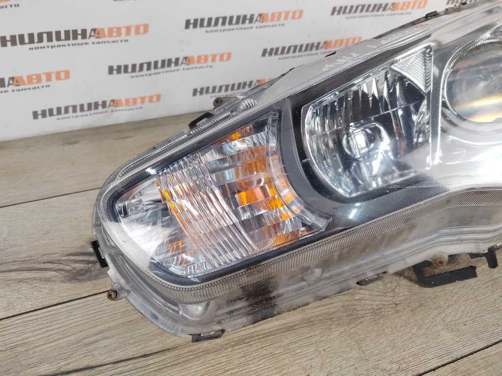 Фара ксенон XENON, 20000 рублей, Москва