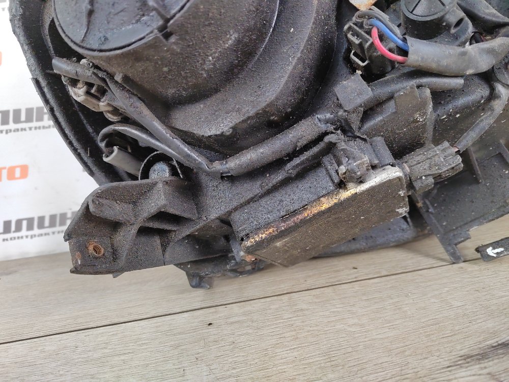 Фара ксенон XENON, 20000 рублей, Москва