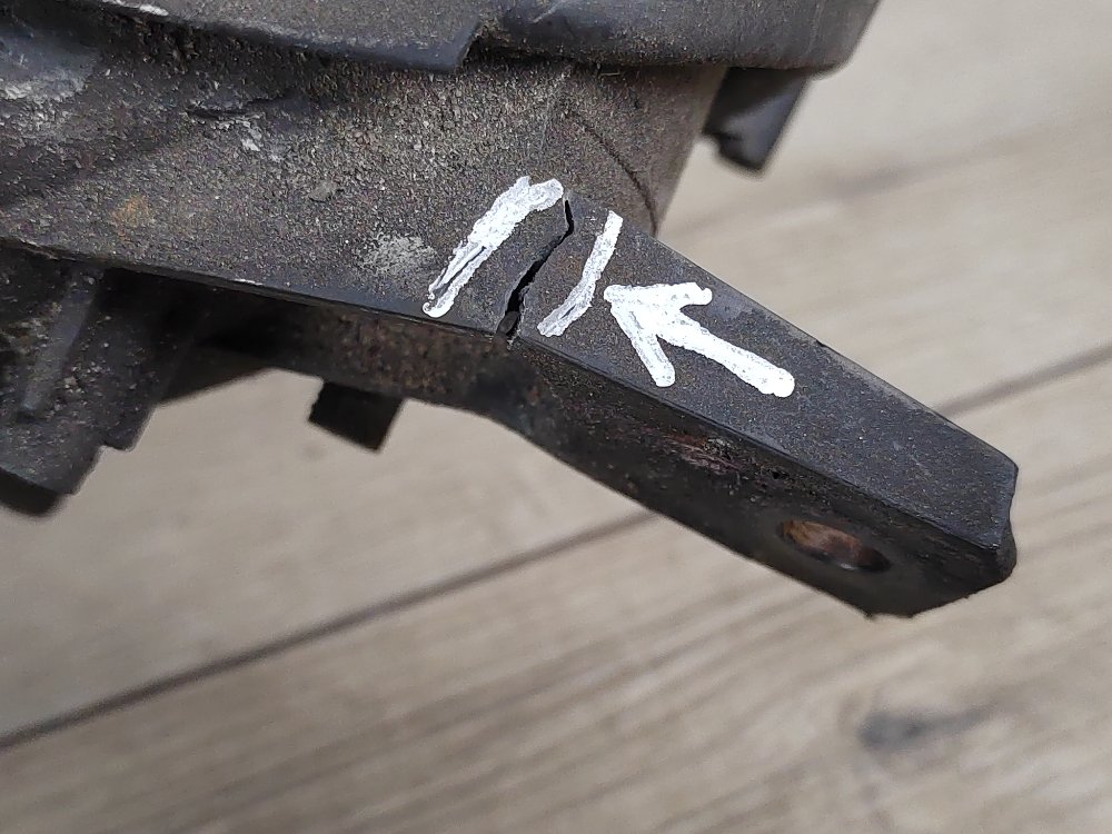 Фара ксенон XENON, 20000 рублей, Москва