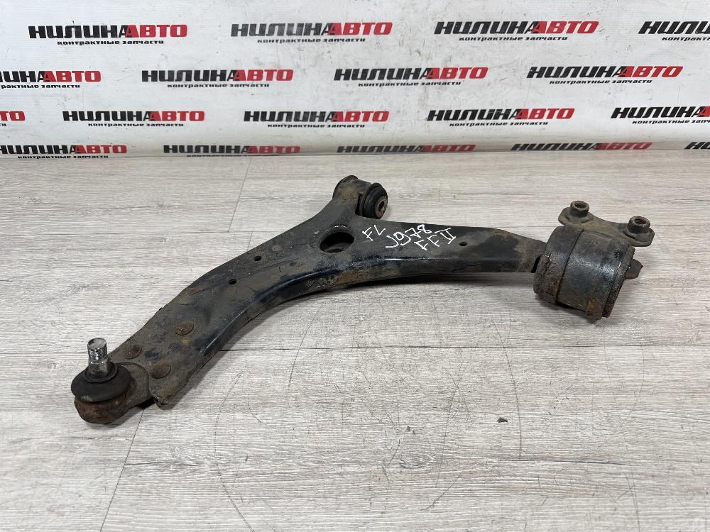 Рычаг передний нижний, 1300 рублей, Севастополь