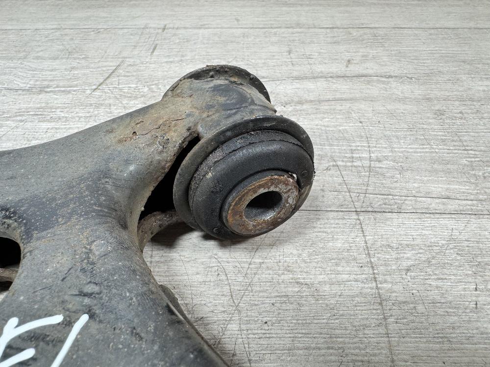 Рычаг передний нижний, 1300 рублей, Севастополь