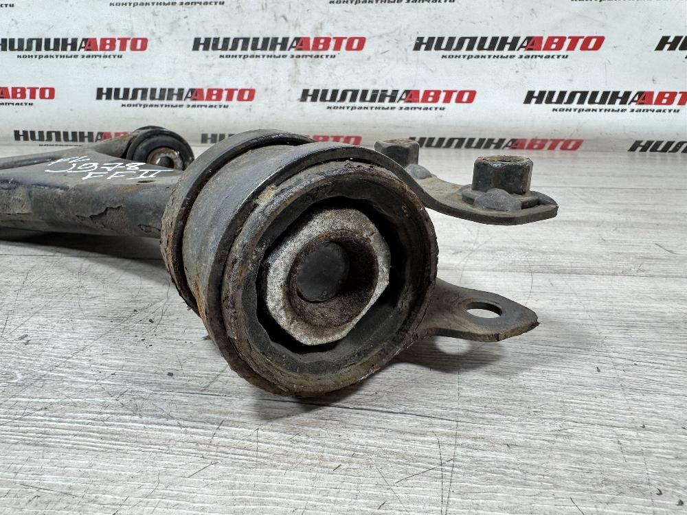 Рычаг передний нижний, 1300 рублей, Севастополь