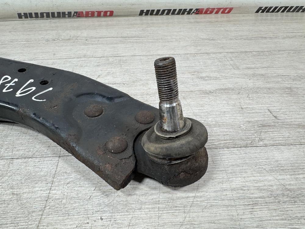 Рычаг передний нижний, 1800 рублей, Севастополь