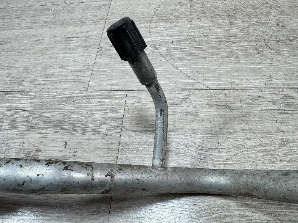 Трубка кондиционера, 500 рублей, Севастополь