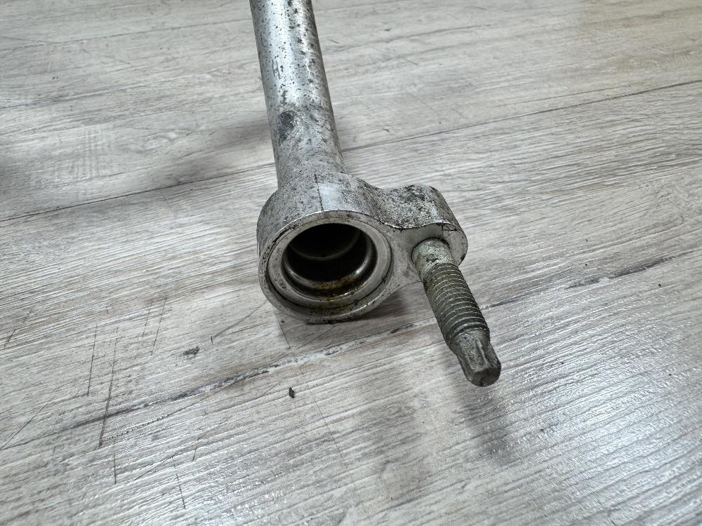 Трубка кондиционера, 500 рублей, Севастополь